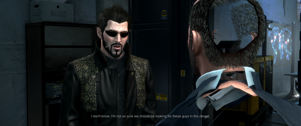 DXMD_2016_10_02_18_19_16_866.png