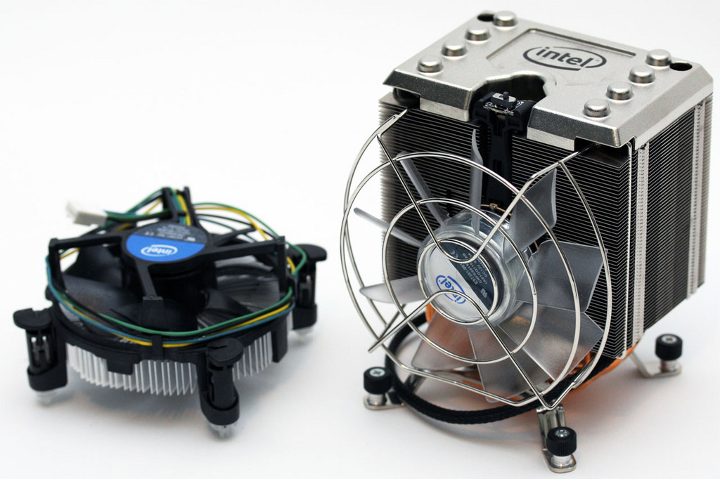 intelin