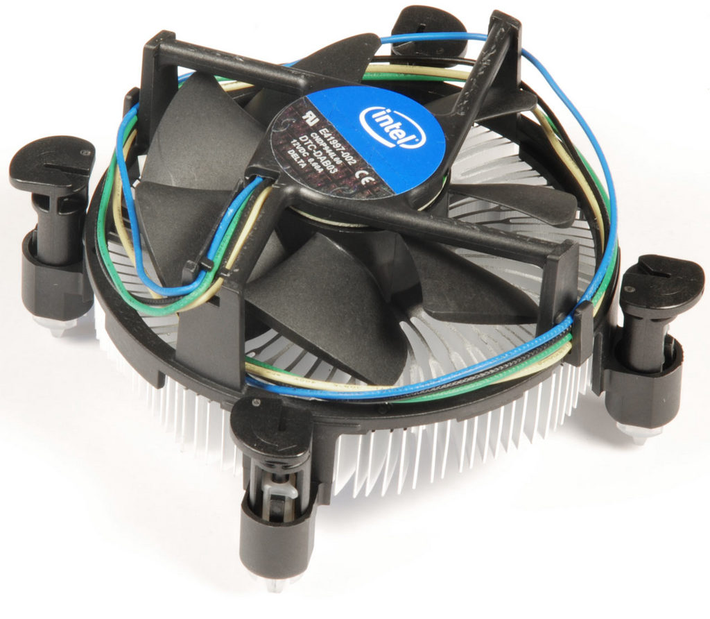 hyotysuhde-analyysi-core-i3-vastaan-atom