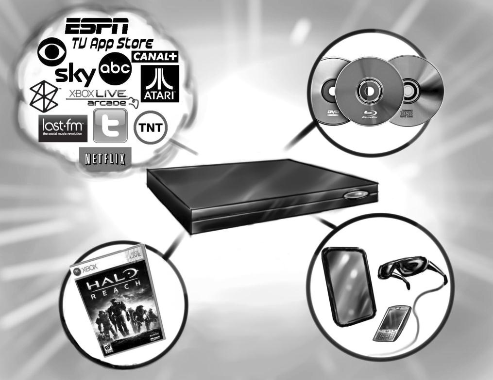 Изтекоха подробности за характеристиките на Xbox 720 Xbox_720_illustration_01