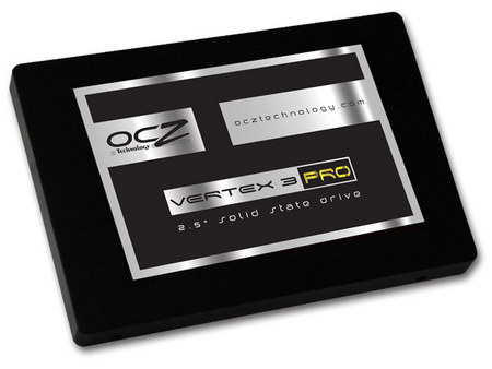 ocz-vertex-3-pro-ssd.jpg