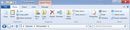 Microsoft Office 2007 Afterdawn