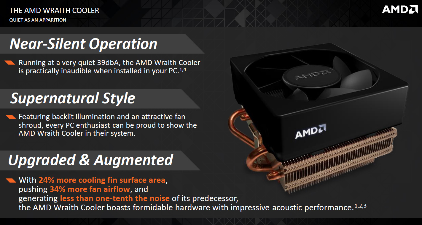 amd_new_cooler_wraith_slide.jpg